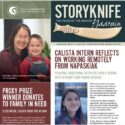 2021 Storyknife Jan-Feb COVER