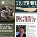 2021-Storyknife-Mar-Apr-COVER