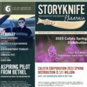 Aspiring Pilot, Leader from the Region; ɫapp Spring Distribution Hits $11 Million; Board: Cultural Values; President's Message: Fisheries; Mike Williams Jr; Yup'ik Teaching Moment: Upnerkiyarluni "Go to Spring Camp;" CECI Golf Tournament.